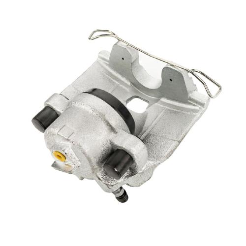 Bremssattel Bremszange Faustsattel mit Haltefeder vorne links f?r VW TIGUAN 5N Bild Bremssattel Bremszange Faustsattel mit Haltefeder vorne links f?r VW TIGUAN 5N