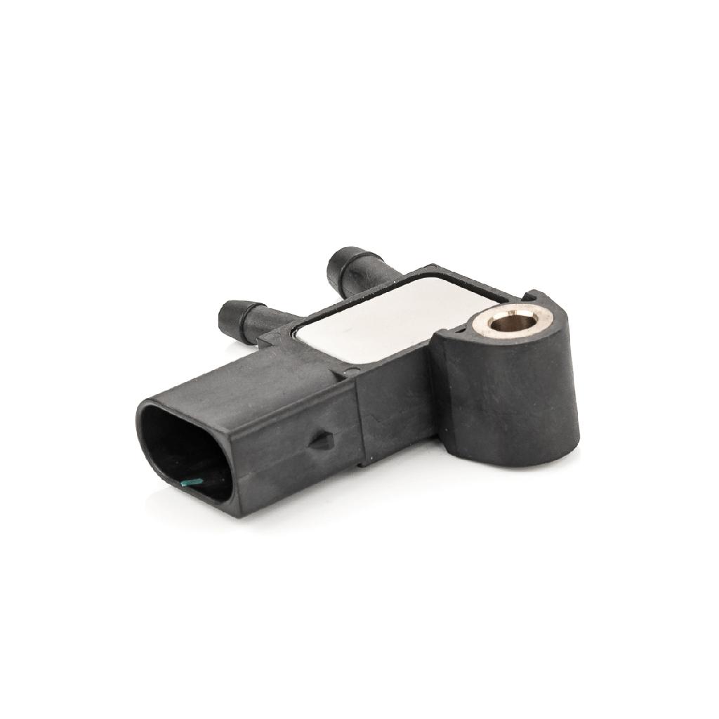 Abgasdrucksensor Differenzdruck Sensor für MERCEDES G GLK SPRINTER VIANO VITO