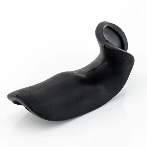 Lenkrad Daumenauflagen Griffe Abdeckungen Gummi Blenden f?r RENAULT CLIO 2 II Bild Lenkrad Daumenauflagen Griffe Abdeckungen Gummi Blenden f?r RENAULT CLIO 2 II