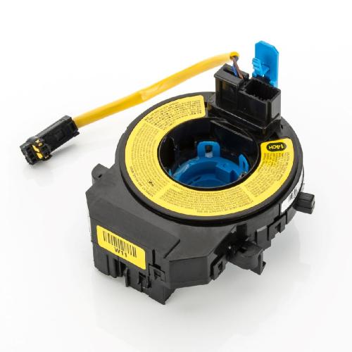 Lenkradwinkelsensor Schleifring Sensor Spiralkabel f?r HYUNDAI i20 KIA Sorento Bild Lenkradwinkelsensor Schleifring Sensor Spiralkabel f?r HYUNDAI i20 KIA Sorento