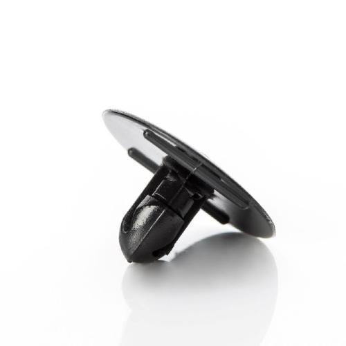10x Motorhaube Dämmung Isolierung Befestigung Spreizniete Clips für LEXUS TOYOTA Bild 10x Motorhaube Dämmung Isolierung Befestigung Spreizniete Clips für LEXUS TOYOTA