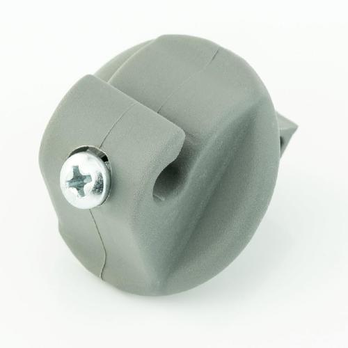 2x Sonnenblendenhalter Scrhraube hellgrau f?r RENAULT ALPINE V6 OLDTIMER LADA Bild 2x Sonnenblendenhalter Scrhraube hellgrau f?r RENAULT ALPINE V6 OLDTIMER LADA