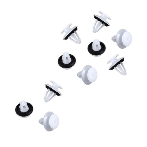 10x INNENVERKLEIDUNGSCLIP TÜRVERKLEIDUNG CLIPS BEFESTIGUNGSCLIP FÜR MERCEDES Bild 10x INNENVERKLEIDUNGSCLIP TÜRVERKLEIDUNG CLIPS BEFESTIGUNGSCLIP FÜR MERCEDES