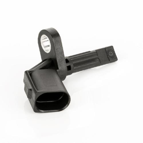 ABS Sensor hinten links 4E0927803D für AUDI A6 4F C6 A8 4E BENTLEY PORSCHE Bild ABS Sensor hinten links 4E0927803D für AUDI A6 4F C6 A8 4E BENTLEY PORSCHE