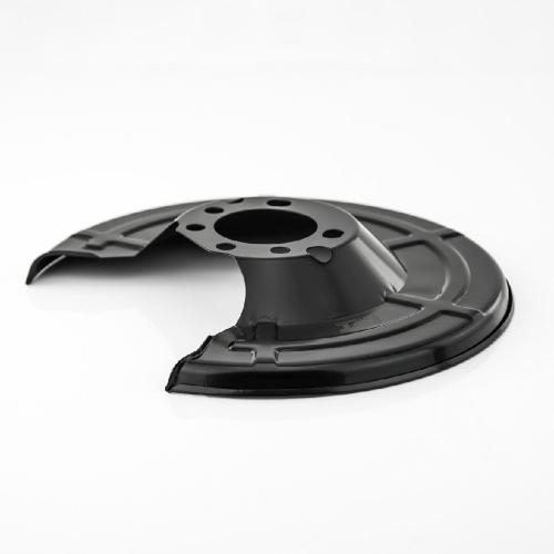 2x Deckblech Bremsscheibe Ankerblech hinten f?r OPEL ASTRA CORSA MERIVA ZAFIRA Bild 2x Deckblech Bremsscheibe Ankerblech hinten f?r OPEL ASTRA CORSA MERIVA ZAFIRA