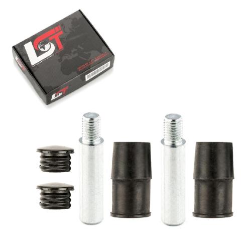 Bremssattel Rep.Set f?r CHRYSLER CROSSFIRE SEBRING VOYAGER LAND ROVER FREELANDER Bild Bremssattel Rep.Set f?r CHRYSLER CROSSFIRE SEBRING VOYAGER LAND ROVER FREELANDER