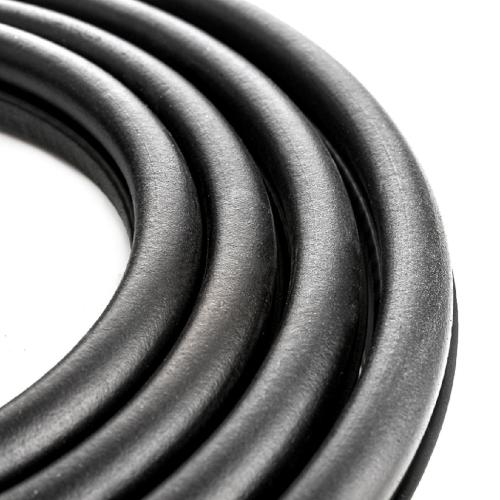 Türdichtung Schiebetür Gummiprofil für RENAULT TRAFIC II für OPEL für NISSAN Bild Türdichtung Schiebetür Gummiprofil für RENAULT TRAFIC II für OPEL für NISSAN