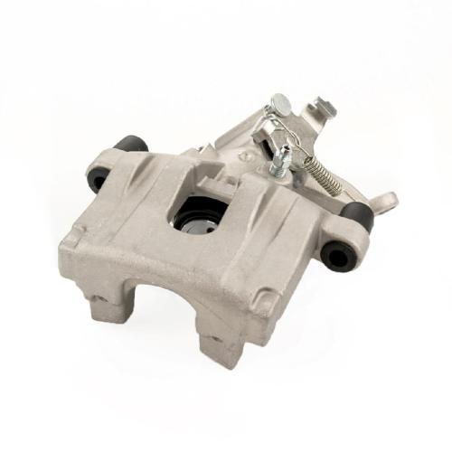 Bremssattel Hinten rechts ohne Halter für OPEL VECTRA C CC CADILLAC BLS SAAB 9-3 Bild Bremssattel Hinten rechts ohne Halter für OPEL VECTRA C CC CADILLAC BLS SAAB 9-3