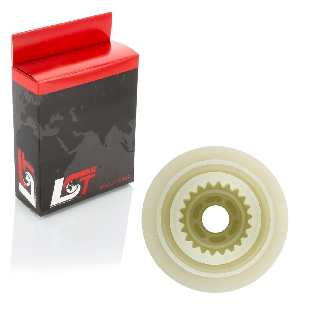 Stellmotor Buchse Reparatur für Verteilergetriebe für NISSAN für INFINITI