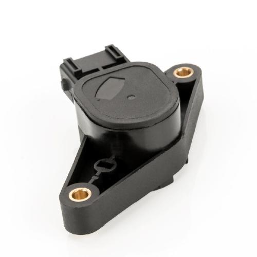 Sensor Drosselklappenstellung für FIAT CITROEN Jumper PEUGEOT Boxer 95658554 Bild Sensor Drosselklappenstellung für FIAT CITROEN Jumper PEUGEOT Boxer 95658554