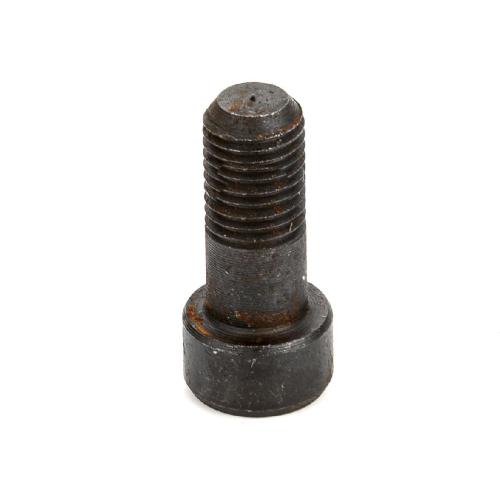 Bremssattel Reparatursatz 0004230663 für MERCEDES SPRINTER RENAULT KANGOO MASTER Bild Bremssattel Reparatursatz 0004230663 für MERCEDES SPRINTER RENAULT KANGOO MASTER