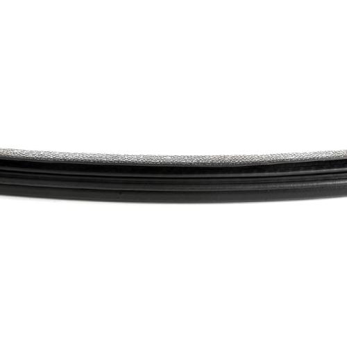 Türdichtung Schiebetür Gummiprofil für RENAULT TRAFIC II für OPEL für NISSAN Bild Türdichtung Schiebetür Gummiprofil für RENAULT TRAFIC II für OPEL für NISSAN