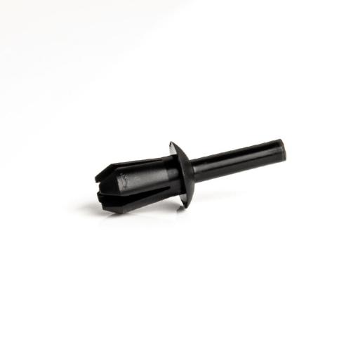 10x Spreiznieten Befestigung Clips Universal FÜR RENAULT CLIO Ø 6mm Bild 10x Spreiznieten Befestigung Clips Universal FÜR RENAULT CLIO Ø 6mm