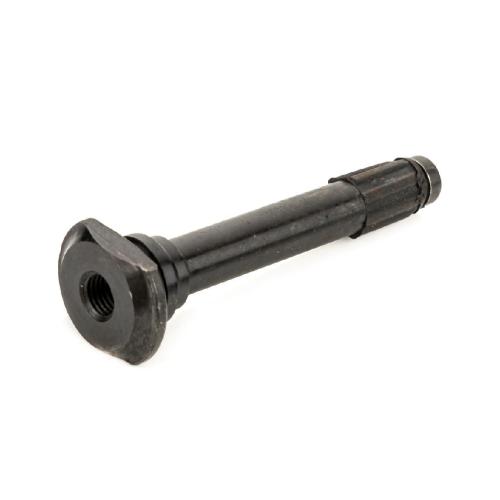 Bremssattel Reparaturset 04952-02220 für HONDA CR-V TOYOTA AURIS AVENSIS COROLLA Bild Bremssattel Reparaturset 04952-02220 für HONDA CR-V TOYOTA AURIS AVENSIS COROLLA