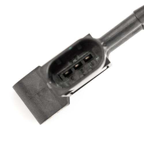 Abgasdrucksensor Steuerung Differenzdruck Sensor f?r MERCEDES M R SLK KLASSE Bild Abgasdrucksensor Steuerung Differenzdruck Sensor f?r MERCEDES M R SLK KLASSE