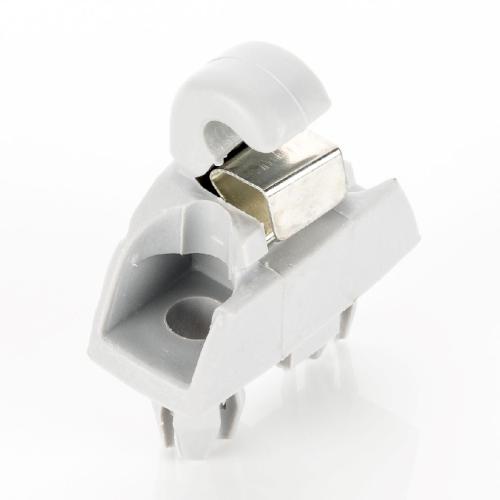 Sonnenblendenhalter Sonnenblenden Halterung Halter Clips grau für AUDI A6 A7 A8 Bild Sonnenblendenhalter Sonnenblenden Halterung Halter Clips grau für AUDI A6 A7 A8