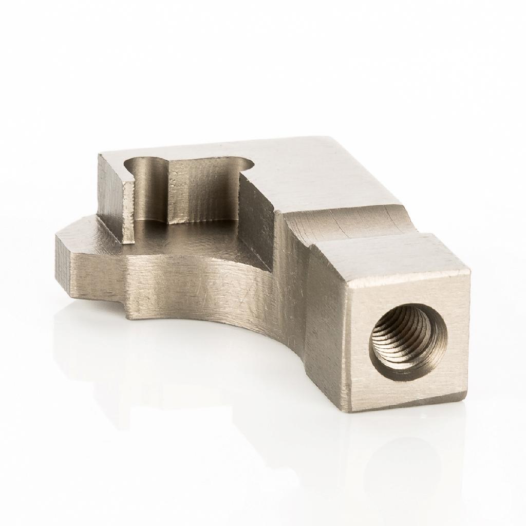 Fehlercode P2015 Repartursatz Set Ansaugkrümmer für Audi für Seat für VW 2.0 TDI