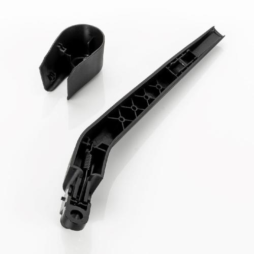 Heckwischer Scheibenwischer Wischerblatt Wischerarm f?r VOLVO V40 SCHR?GHECK Bild Heckwischer Scheibenwischer Wischerblatt Wischerarm f?r VOLVO V40 SCHR?GHECK