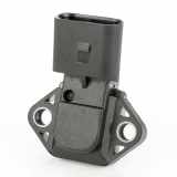 Drucksensor Saugrohrdruck für AUDI A4 SEAT Leon SKODA Octavia VW Golf 4 1.9TDI