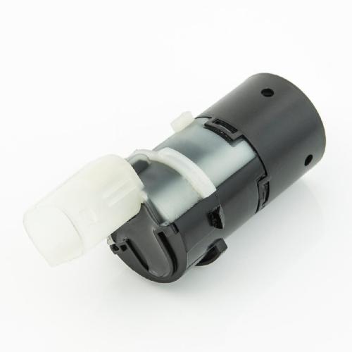 PDC Sensor Einparkhilfe Ultraschall hinten für BMW 3er E46 Bild PDC Sensor Einparkhilfe Ultraschall hinten für BMW 3er E46