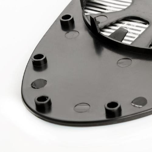 Spiegelglas heizbar asph?risch links f?r BMW E81 E82 E87 E88 E46 E90 E91 E92 E93 Bild Spiegelglas heizbar asph?risch links f?r BMW E81 E82 E87 E88 E46 E90 E91 E92 E93