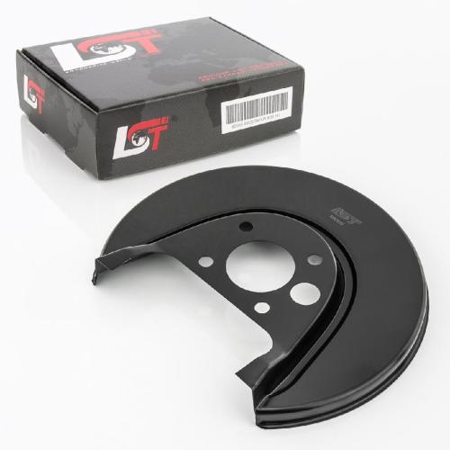 Ankerblech Schutzblech Bremsscheibe Deckblech HR f?r VW BORA GOLF 4 NEW BEETLE Bild Ankerblech Schutzblech Bremsscheibe Deckblech HR f?r VW BORA GOLF 4 NEW BEETLE