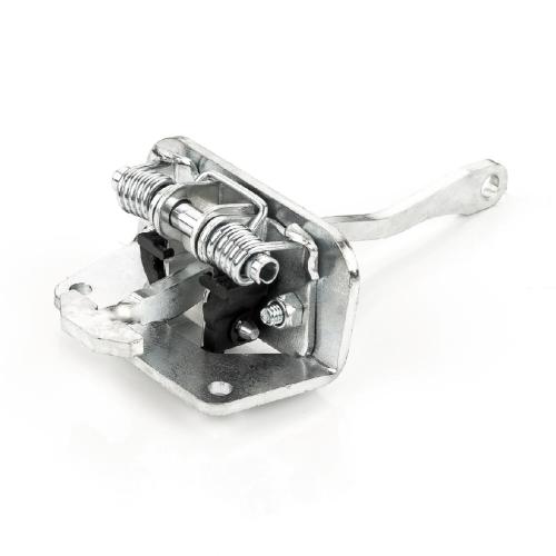 2x Türfangband Türstopper Türbremse vorne links rechts für AUDI A2 8Z0 2000-2005 Bild 2x Türfangband Türstopper Türbremse vorne links rechts für AUDI A2 8Z0 2000-2005