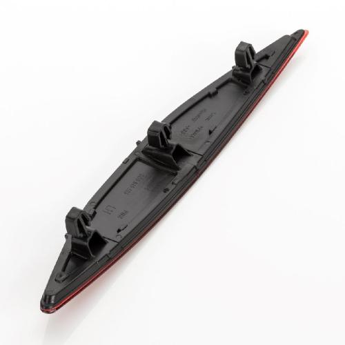 Reflektor Stoßstange Rückstrahler Katzenauge hinten links für VW GOLF VII 7 Bild Reflektor Stoßstange Rückstrahler Katzenauge hinten links für VW GOLF VII 7