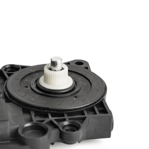 Fensterheber Motor Stellmotor hinten links 5 Pin f?r BMW 1er E87 3er E90 E91 Bild Fensterheber Motor Stellmotor hinten links 5 Pin f?r BMW 1er E87 3er E90 E91