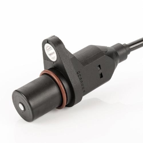 Kurbelwellensensor Drehzahl für KIA Rio 2 II HYUNDAI Accent 3 III 1.4 1.6 Bild Kurbelwellensensor Drehzahl für KIA Rio 2 II HYUNDAI Accent 3 III 1.4 1.6
