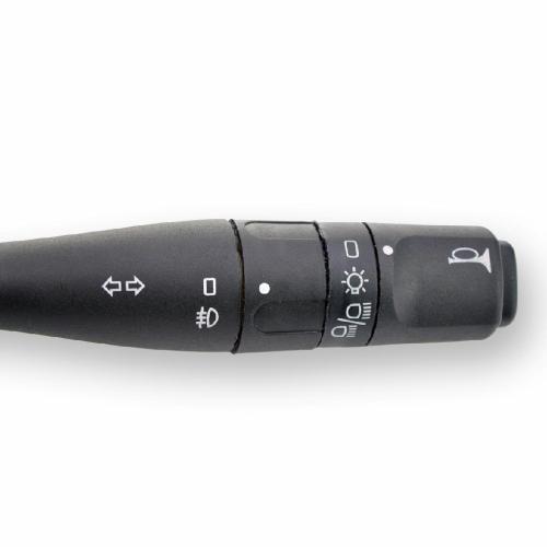 Blinkerschalter Lenkstockschalter Wischer für Citroen Xantia Peugeot Fiat Ulysse Bild Blinkerschalter Lenkstockschalter Wischer für Citroen Xantia Peugeot Fiat Ulysse