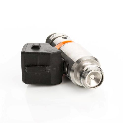 Benzin Einspritzventil IWP127 2N1U9F593JA Metall für FORD KA 1.6i SPORT STREET Bild Benzin Einspritzventil IWP127 2N1U9F593JA Metall für FORD KA 1.6i SPORT STREET