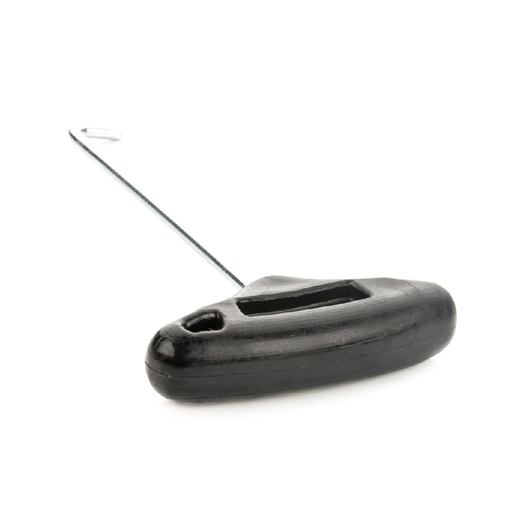 Ausziehhaken Set Tacho Haken für MERCEDES 190 201 C-KLASSE 202 203 CLK 208 209