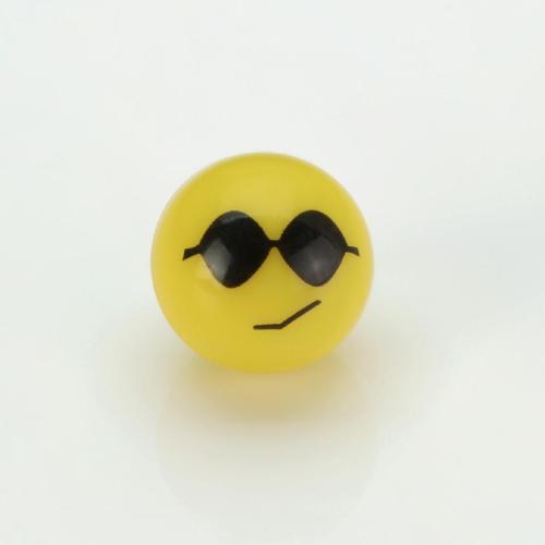 4x Reifen Ventilkappen Smiley Sonnenbrille für JAGUAR DAIMLER MERCEDES MAYBACH Bild 4x Reifen Ventilkappen Smiley Sonnenbrille für JAGUAR DAIMLER MERCEDES MAYBACH