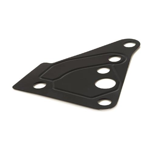 Regelventil Kraftstoff Druckregler Repset für LAND ROVER DISCOVERY II 2 TD5 2,5 Bild Regelventil Kraftstoff Druckregler Repset für LAND ROVER DISCOVERY II 2 TD5 2,5