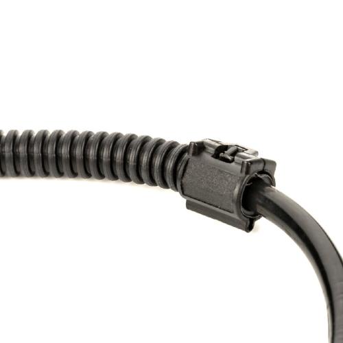 Nockenwellensensor Impulsgeber MN980233 für MITSUBISHI GRANDIS LANCER OUTLANDER Bild Nockenwellensensor Impulsgeber MN980233 für MITSUBISHI GRANDIS LANCER OUTLANDER
