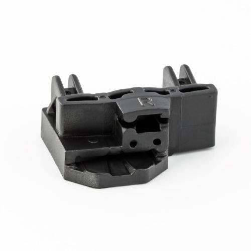 FENSTERHEBER REPARATURSATZ VORNE RECHTS - F?R VW PASSAT 3B Bild FENSTERHEBER REPARATURSATZ VORNE RECHTS - F?R VW PASSAT 3B