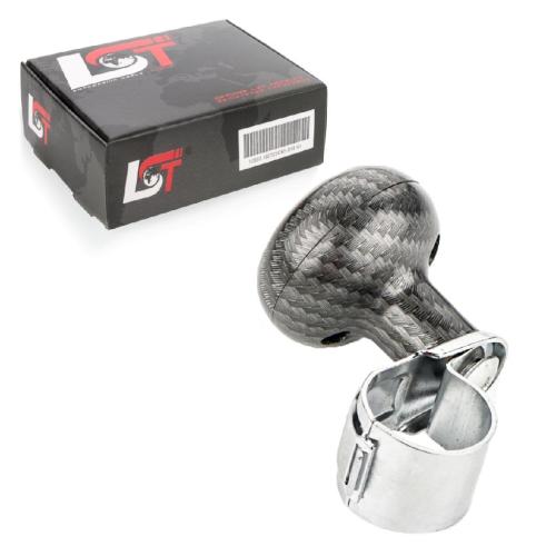 Lenkradknauf Drehknauf Lenkhilfe Rotation 360? Lenkknopf Carbon f?r BMW MINI Bild Lenkradknauf Drehknauf Lenkhilfe Rotation 360? Lenkknopf Carbon f?r BMW MINI