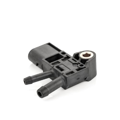 Abgasdrucksensor Steuerung Differenzdruck Sensor f?r MERCEDES M R SLK KLASSE Bild Abgasdrucksensor Steuerung Differenzdruck Sensor f?r MERCEDES M R SLK KLASSE