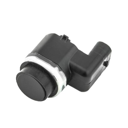 4x PDC Sensor Einparkhilfe Sto?stange vorne aussen mitte f?r BMW 5 6 7 X3 X5 X6 Bild 4x PDC Sensor Einparkhilfe Sto?stange vorne aussen mitte f?r BMW 5 6 7 X3 X5 X6