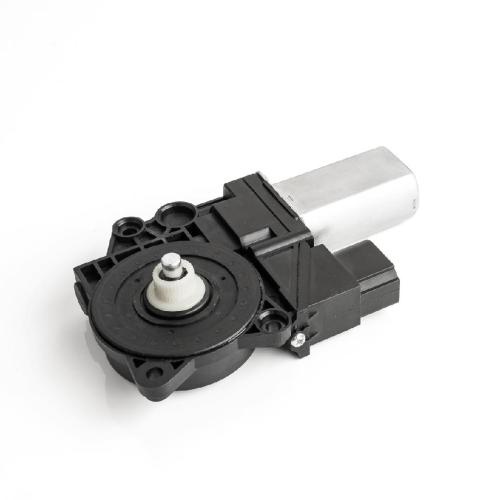 Fensterheber Motor Stellmotor hinten links 5 Pin f?r BMW 1er E87 3er E90 E91 Bild Fensterheber Motor Stellmotor hinten links 5 Pin f?r BMW 1er E87 3er E90 E91