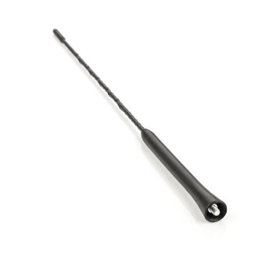 Stabantenne Autoradio Dachantenne 40cm Antennenstab M5 für AUDI SEAT SKODA VW Bild Stabantenne Autoradio Dachantenne 40cm Antennenstab M5 für AUDI SEAT SKODA VW