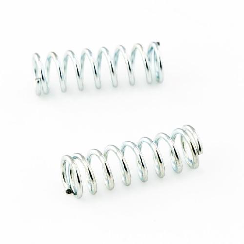 FENSTERHEBER REPARATURSATZ HINTEN RECHTS F?R BMW 3ER E90 E91 *NEU* Bild FENSTERHEBER REPARATURSATZ HINTEN RECHTS F?R BMW 3ER E90 E91 *NEU*