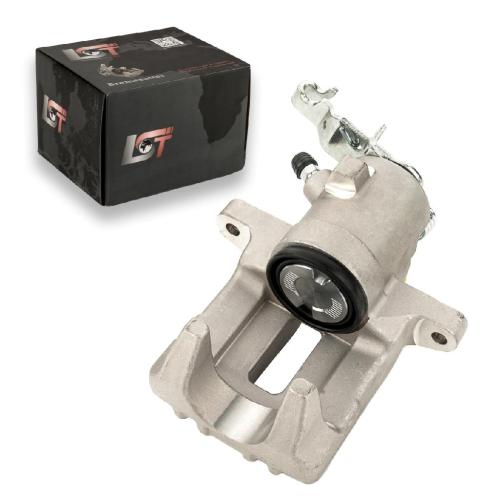 Bremssattel Bremszange hinten links für VW GOLF V VI JETTA IV SCIROCCO 137 Bild Bremssattel Bremszange hinten links für VW GOLF V VI JETTA IV SCIROCCO 137