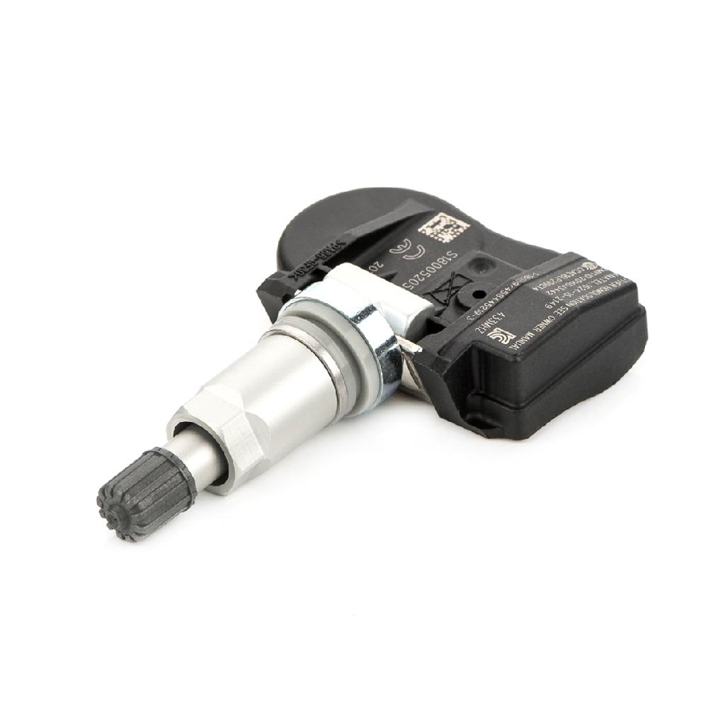 2x Reifendrucksensor RDKS RDCi 6856209 für BMW 1er 2er 3er 4er F-SERIE - 11/2016