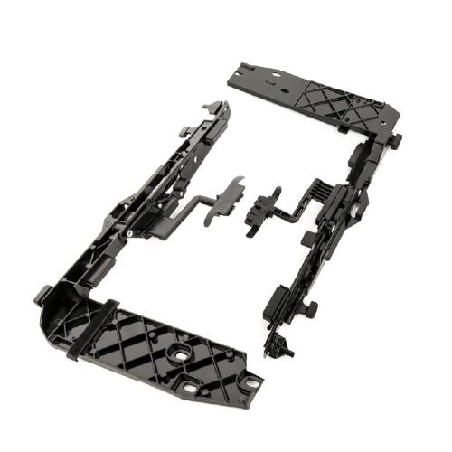 Schiebedach Reparatursatz Set Hubwinkel für MERCEDES S-KLASSE W126 G-KLASSE W463 Bild Schiebedach Reparatursatz Set Hubwinkel für MERCEDES S-KLASSE W126 G-KLASSE W463