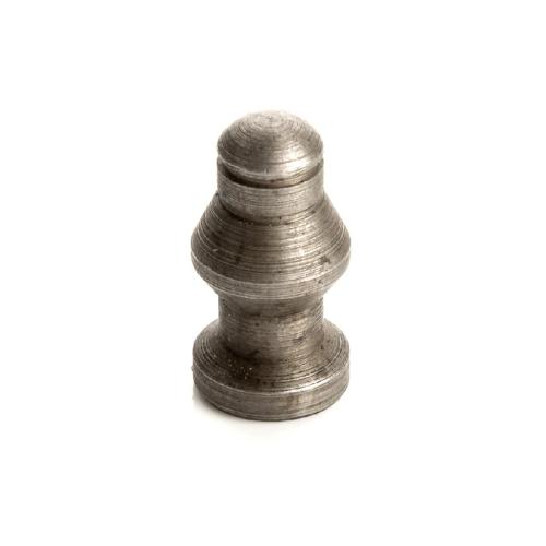 Einspritzdüse Reparatursatz Dichtungssatz für AUDI FORD SEAT SKODA VW 038198051B Bild Einspritzdüse Reparatursatz Dichtungssatz für AUDI FORD SEAT SKODA VW 038198051B