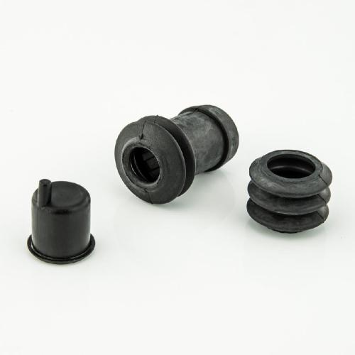 Bremssattel Reparaturset Bolzen Dichtungen VR VL für MAZDA MX-6 PREMACY XEDOS Bild Bremssattel Reparaturset Bolzen Dichtungen VR VL für MAZDA MX-6 PREMACY XEDOS