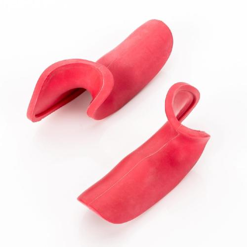 Lenkrad Daumenauflagen Griffe Abdeckungen Gummi Blenden f?r RENAULT CLIO 2 II Bild Lenkrad Daumenauflagen Griffe Abdeckungen Gummi Blenden f?r RENAULT CLIO 2 II