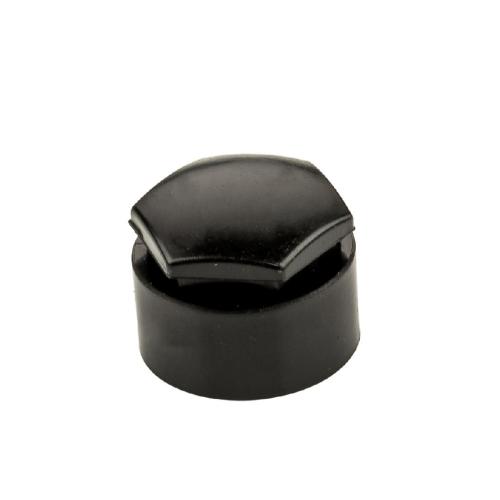 20x Radschrauben Kappen 17 mm diebstahlhemmend für SEAT Leon Toledo Ibiza Ateca Bild 20x Radschrauben Kappen 17 mm diebstahlhemmend für SEAT Leon Toledo Ibiza Ateca